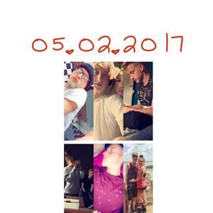 Meet your Posher, Terra nicole